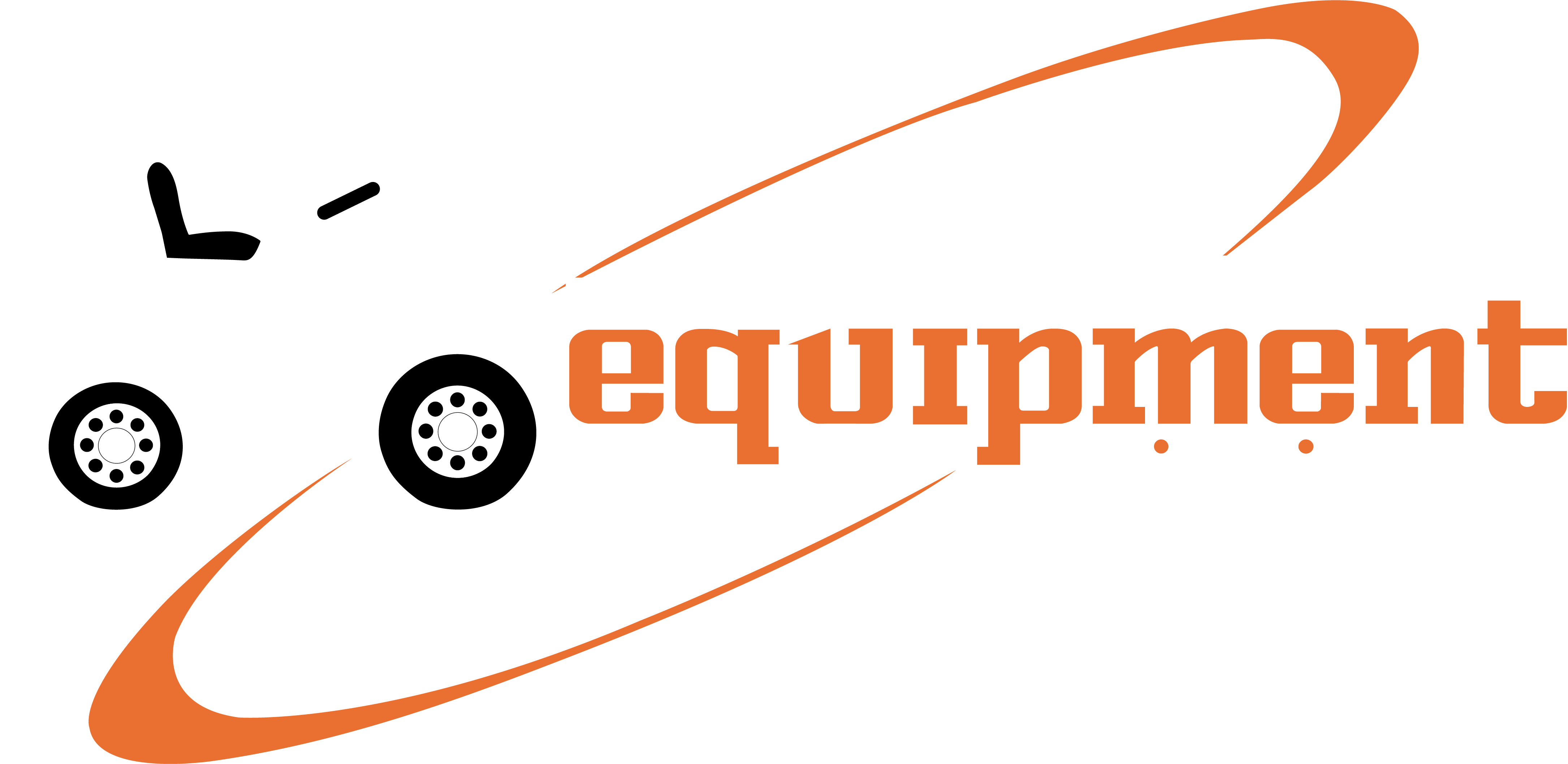 Logo de Jasa Equipment - Renta y Venta de Montacargas